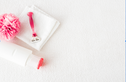 Building the Ultimate Shaving Kit with Seloraco