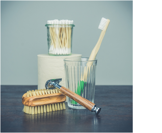 The Cost Benefits of Switching to Eco-Friendly Razors