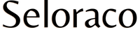 Seloraco