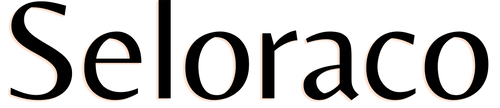 Seloraco Logo